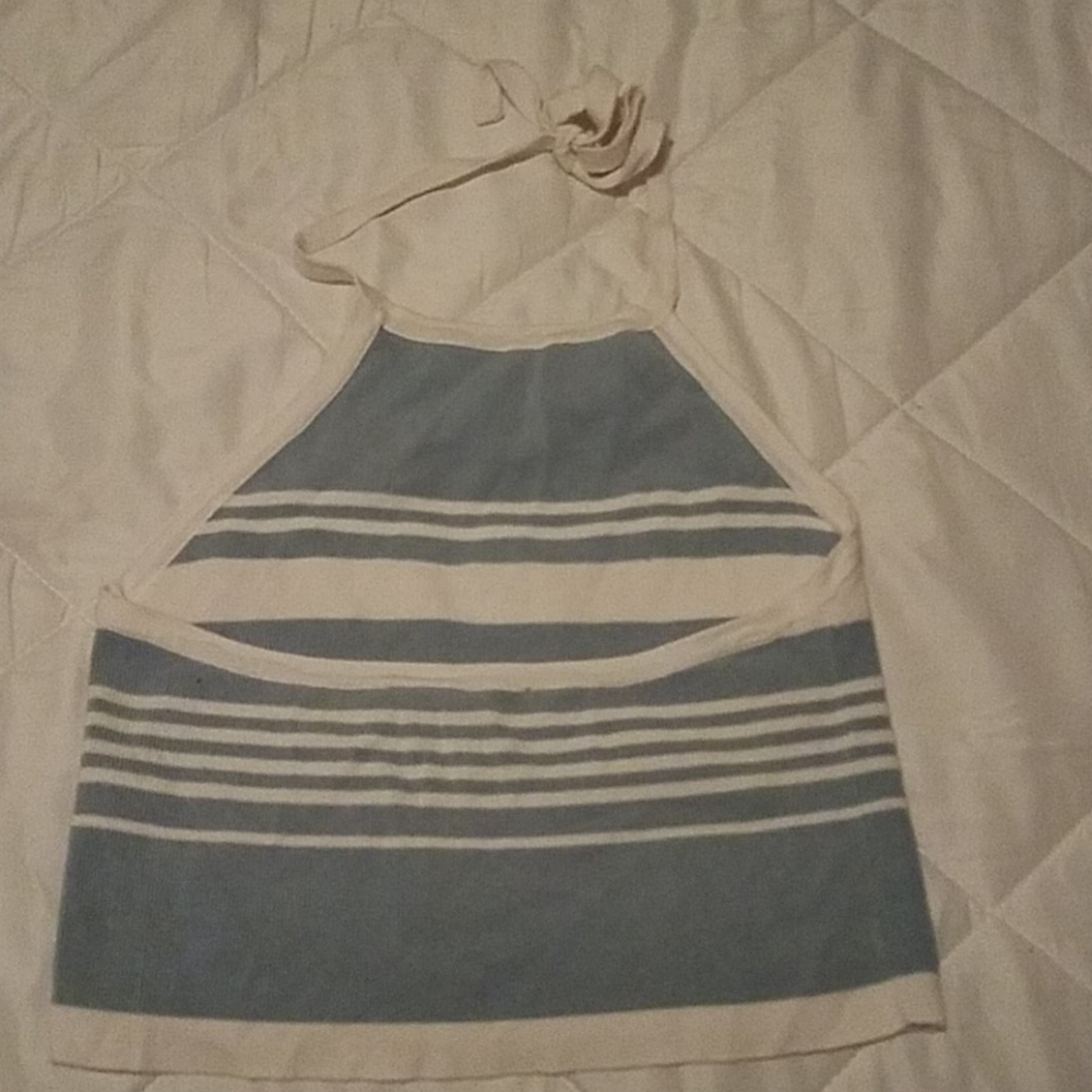 Tube tops - Picture 4 of 4